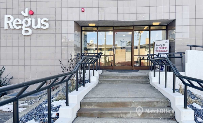 10 m² Co-working in Ogden, UT, 3293 Harrison Blvd (84403) - 0 | MatchOffice.com