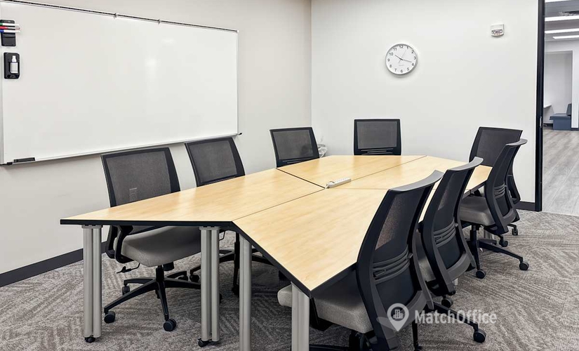 10 m² Co-working  in Indianapolis, IN, 303 Congressional Blvd (46032) - 2 | MatchOffice