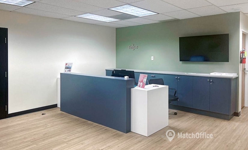 Virtual office in Colorado Springs, CO, 5825 Delmonico Dr (80919) - 1 | MatchOffice.com