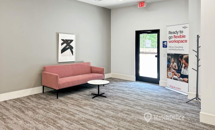 10 m² Co-working in Jacksonville, FL, 10163 Fortune Parkway (32256) - 4 | MatchOffice