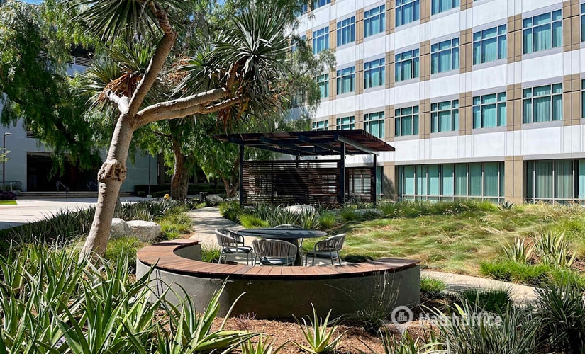 Virtual office in Aliso Viejo, CA, 15 Enterprise (92656) - 0 | MatchOffice.com