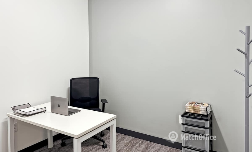 10 m² Business park in Oakland, 504 Plant Street (34787) - 0 | MatchOffice.com