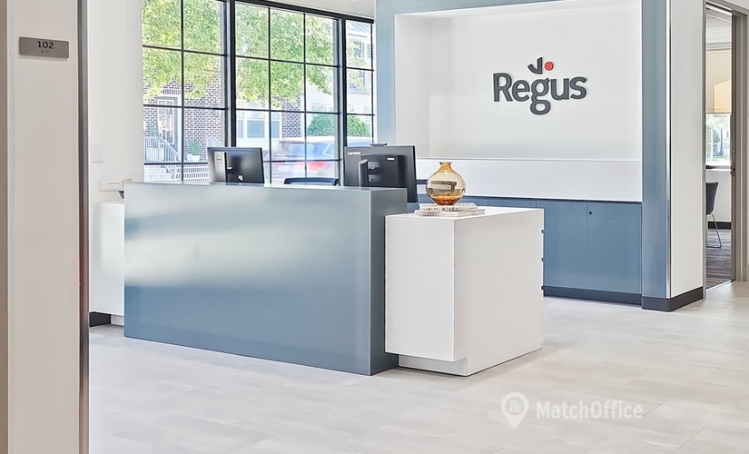 10 m² Business park in Oakland, 504 Plant Street (34787) - 2 | MatchOffice