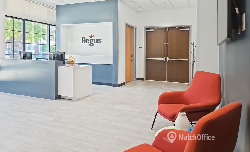 10 m² Business center in Oakland, 504 Plant Street (34787) - 4 | MatchOffice