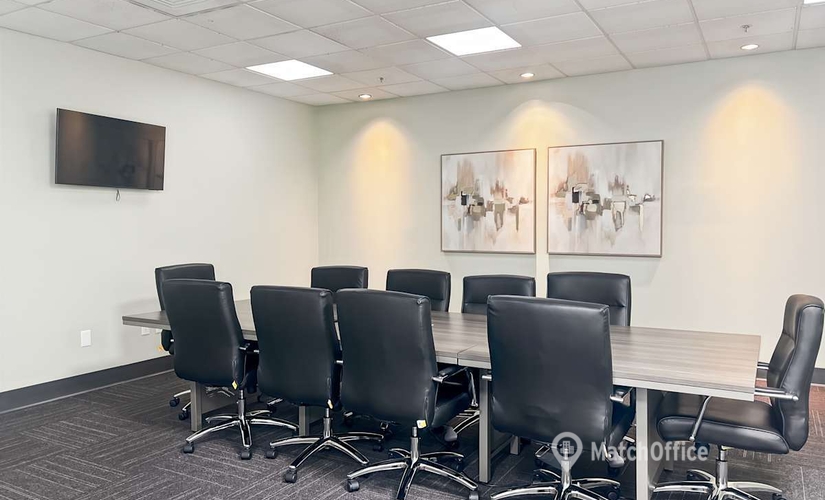 10 m² Coworking space in Quincy, MA, 1515 Hancock Street (02169) - 2 | MatchOffice