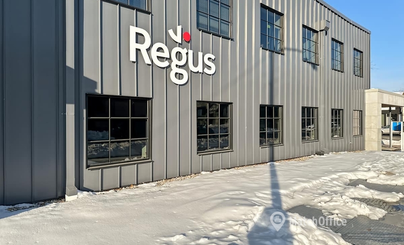 Virtual office space in Red Bank, NJ, 140 Broad Street (07701) - 0 | MatchOffice.com