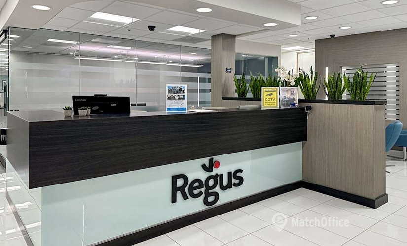 10 m² Co-working  in Hopkinton, 35 Parkwood Drive (01748) - 1 | MatchOffice