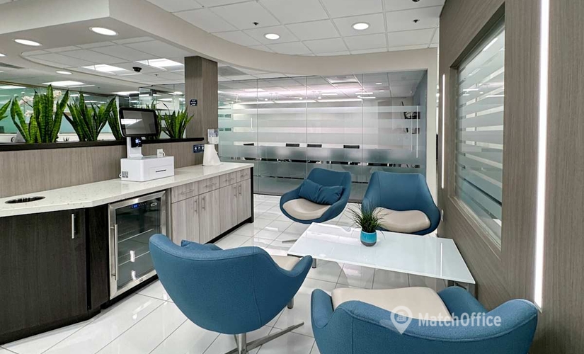 10 m² Coworking space  in Hopkinton, 35 Parkwood Drive (01748) - 4 | MatchOffice.com