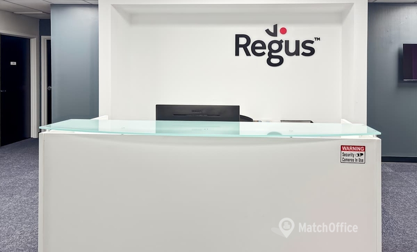 10 m² Coworking in Des Moines, IA, 1501 42nd Street (50266) - 1 | MatchOffice.com