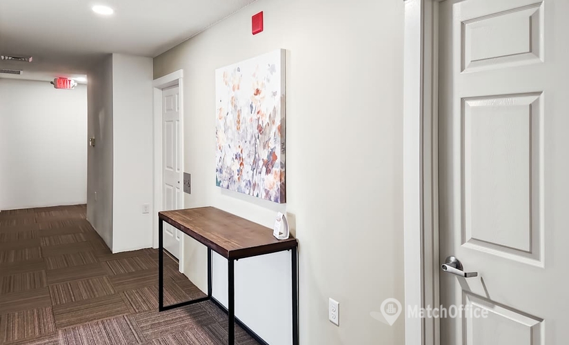10 m² Shared office in Green Bay, WI, 2563 Development Dr (54311) - 3 | MatchOffice.com
