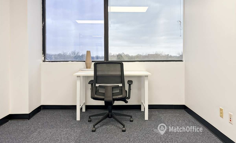 Virtual address in Des Moines, IA, 1501 42nd Street (50266) - 3 | MatchOffice.com