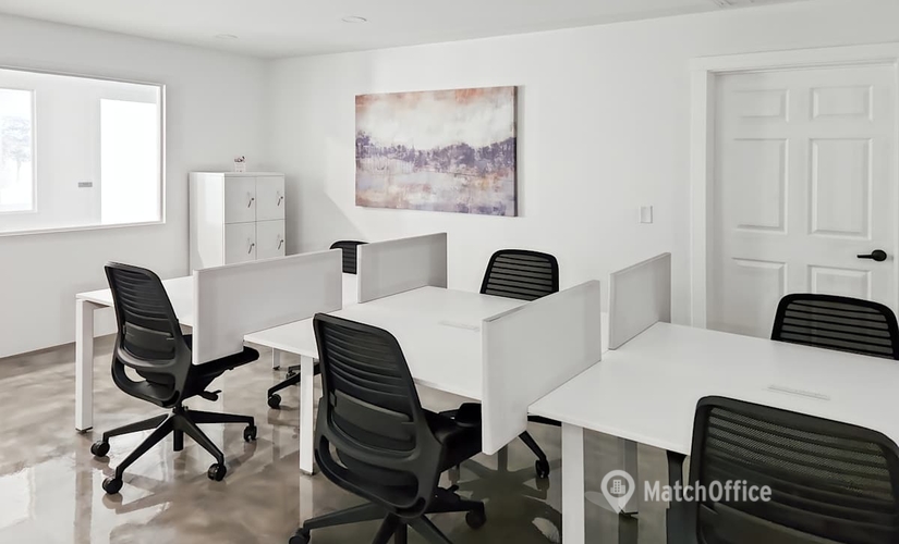 Virtual office in Green Bay, WI, 2563 Development Dr (54311) - 0 | MatchOffice