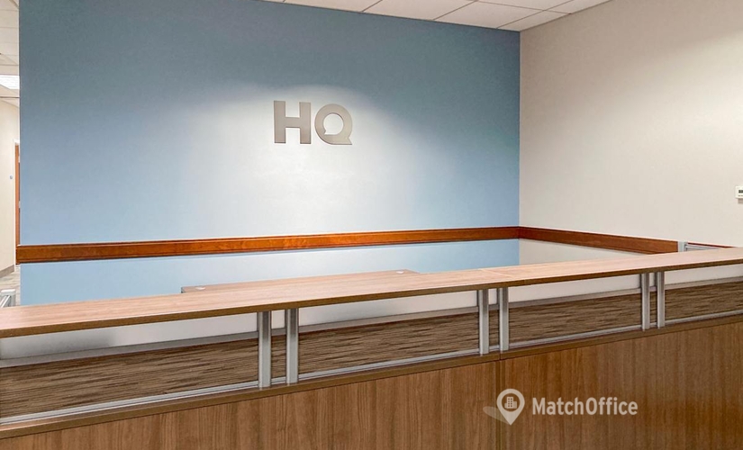 10 m² Serviced office in Doylestown, PA, 2003 S Easton Rd (18901) - 1 | MatchOffice.com