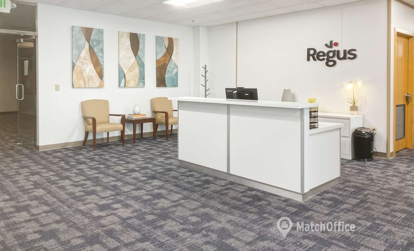 10 m² Shared workspace  in Madison, 708 Heartland Trl (53717) - 1 | MatchOffice