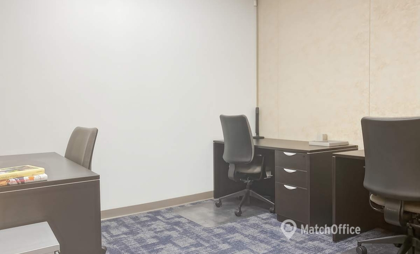 10 m² Coworking space in Madison, 708 Heartland Trl (53717) - 3 | MatchOffice
