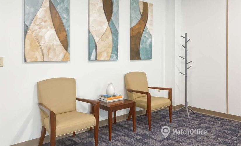 10 m² Coworking space  in Madison, 708 Heartland Trl (53717) - 4 | MatchOffice