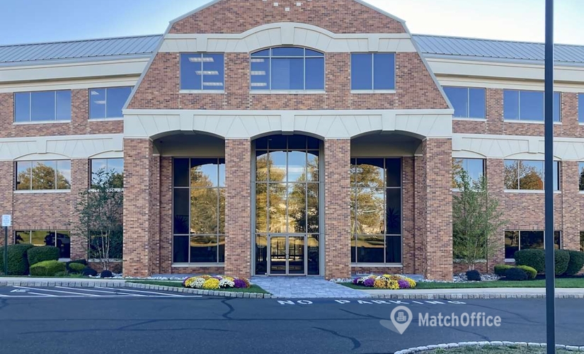 10 m² Coworking in Doylestown, PA, 2003 S Easton Rd (18901) - 0 | MatchOffice