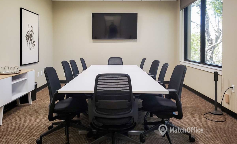 Virtual office in Bryan, TX, 511 University Dr E (77840) - 2 | MatchOffice