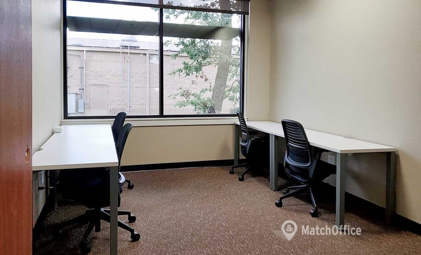 10 m² Co-working  in College Station, TX, 511 University Dr E (77840) - 3 | MatchOffice