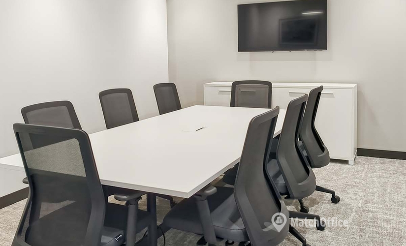 10 m² Business park in Canton, 2014 Champions Gateway (44708) - 3 | MatchOffice.com