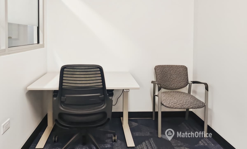 Virtual business address in Bolingbrook, 4055 S Route 59 (60564) - 3 | MatchOffice