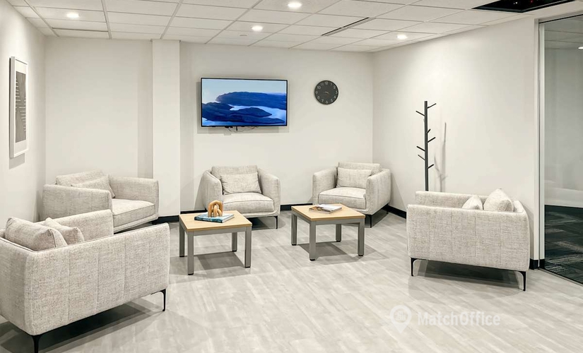 10 m² Business space in Brookfield, WI, 20225 Water Tower Blvd (53045) - 4 | MatchOffice