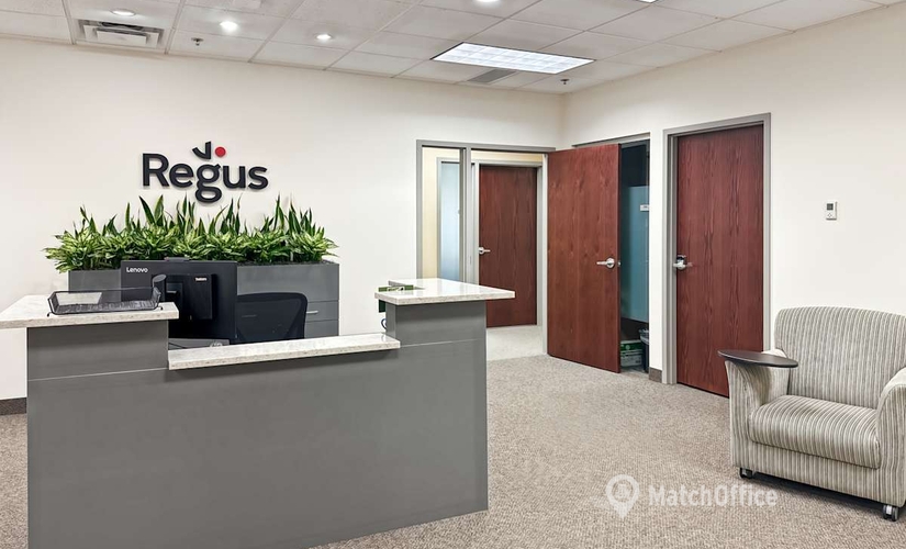 10 m² Coworking space  in Minnetonka, MN, 1907 E Wayzata Blvd (55391) - 4 | MatchOffice.com