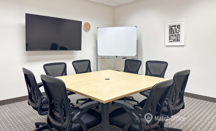 10 m² Shared workspace in Minnetonka, MN, 1907 E Wayzata Blvd (55391) - 2 | MatchOffice.com