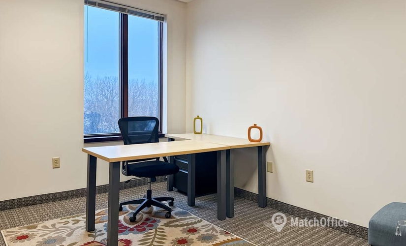 Virtual address in Minnetonka, MN, 1907 E Wayzata Blvd (55391) - 3 | MatchOffice