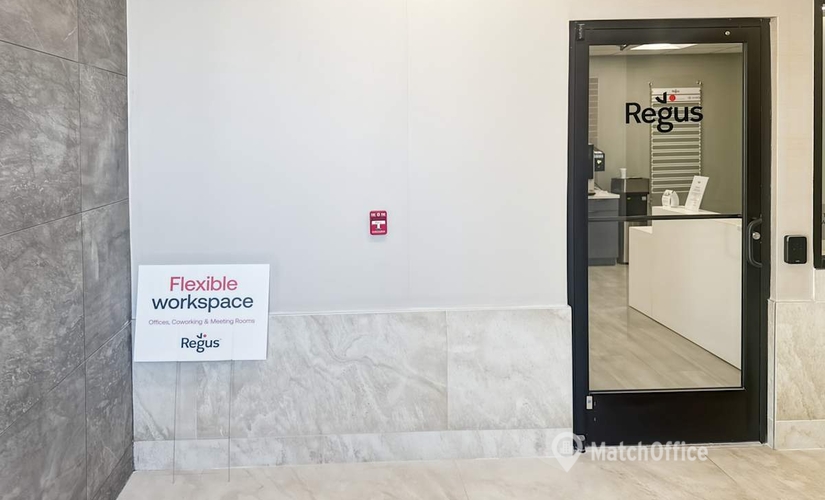 Virtual office in Marlton, NJ, 103 Route 70 East (08053) - 0 | MatchOffice