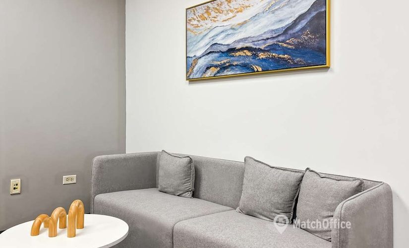 10 m² Coworking space  in Elgin, 2250 Point Blvd (60123) - 4 | MatchOffice.com