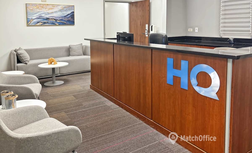 Virtual business address in Elgin, 2250 Point Blvd (60123) - 1 | MatchOffice