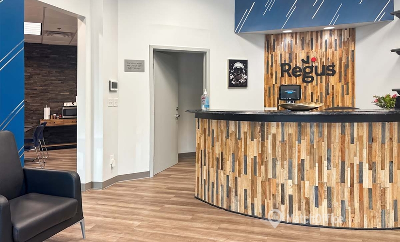 10 m² Co-working  in Jacksonville, FL, 1845 Town Center Boulevard (32003) - 1 | MatchOffice