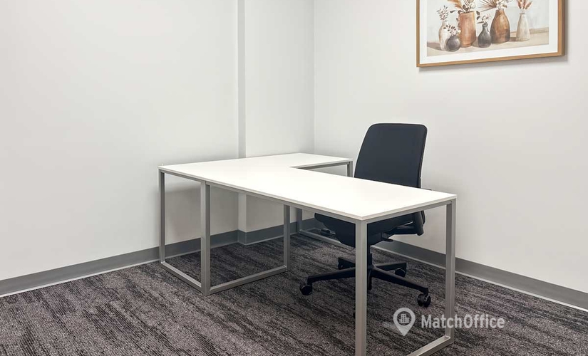 10 m² Coworking space  in Jacksonville, FL, 1845 Town Center Boulevard (32003) - 3 | MatchOffice.com