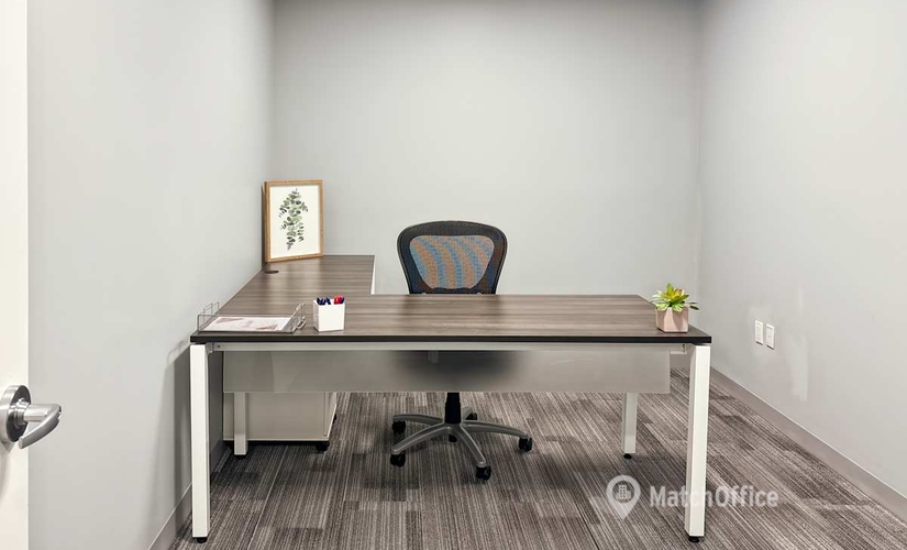 10 m² Coworking space  in Stamford, CT, 750 East Main Street (06902) - 3 | MatchOffice