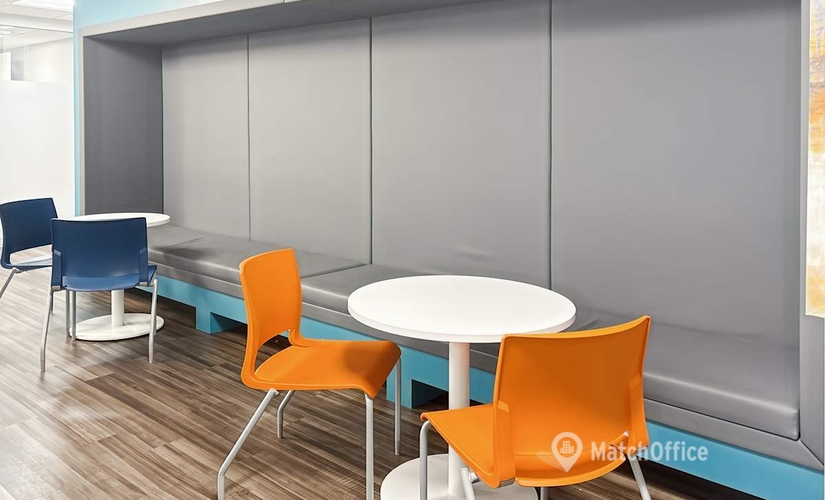 10 m² Coworking in Stamford, CT, 750 East Main Street (06902) - 4 | MatchOffice.com