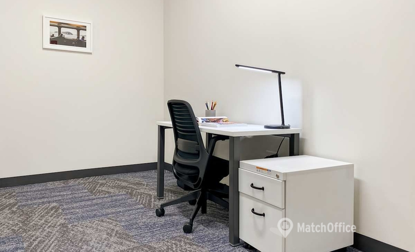 10 m² Shared office  in Lakeland, 238 N Massachusetts Ave (33801) - 3 | MatchOffice