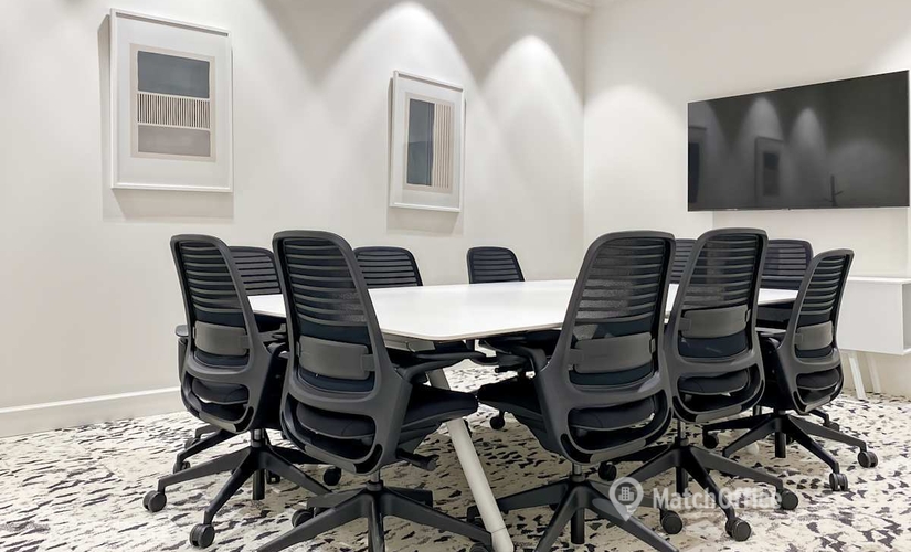 Virtual office space in Lakeland, 238 N Massachusetts Ave (33801) - 2 | MatchOffice.com