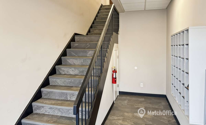 10 m² Serviced office in Chesterfield, MO, 15620 Manchester Road (63011) - 3 | MatchOffice