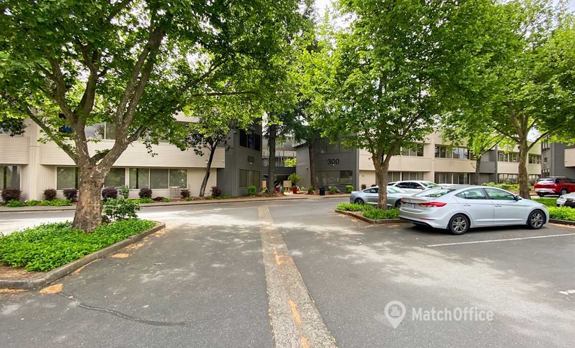 10 m² Business center in Rancho Cordova, CA, 11344 Coloma Rd (95670) - 0 | MatchOffice.com
