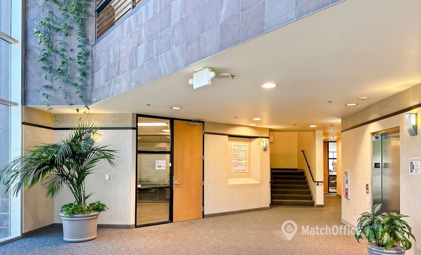 10 m² Business center in Folsom, CA, 785 Orchard Drive (95360) - 10 | MatchOffice.com