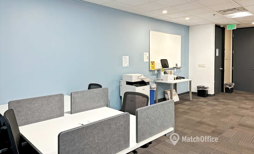 10 m² Serviced office in Folsom, CA, 785 Orchard Drive (95360) - 9 | MatchOffice