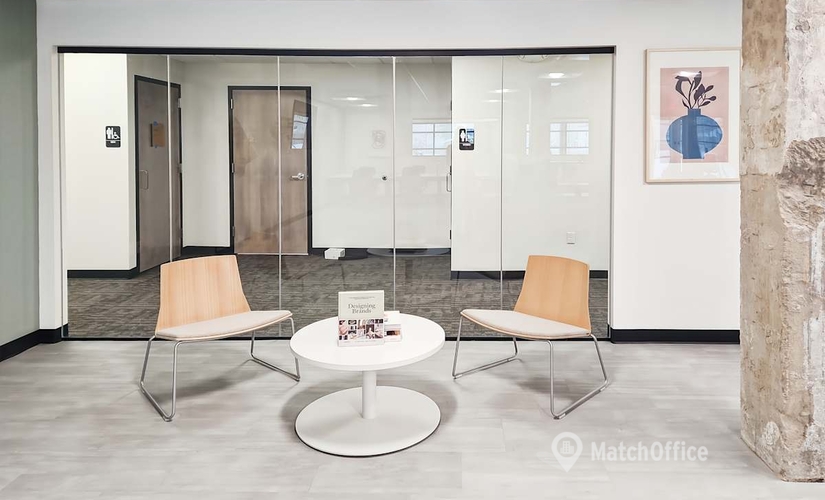 10 m² Business space in Downtown, 540 N Broadway (54303) - 4 | MatchOffice