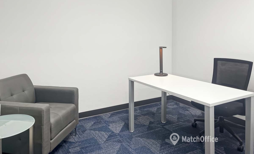 10 m² Shared office  in Fresno, CA, 1690 W. Shaw Avenue (93711) - 3 | MatchOffice