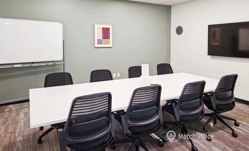 10 m² Business center in Downtown, 540 N Broadway (54303) - 2 | MatchOffice