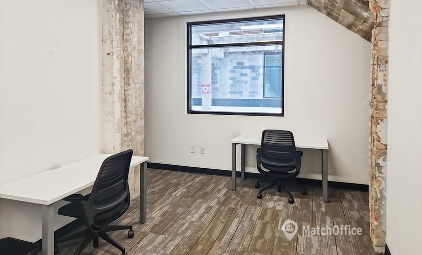 10 m² Business space in Downtown, 540 N Broadway (54303) - 3 | MatchOffice