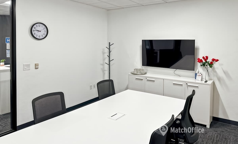 10 m² Shared workspace  in Folsom, CA, 785 Orchard Drive (95360) - 2 | MatchOffice