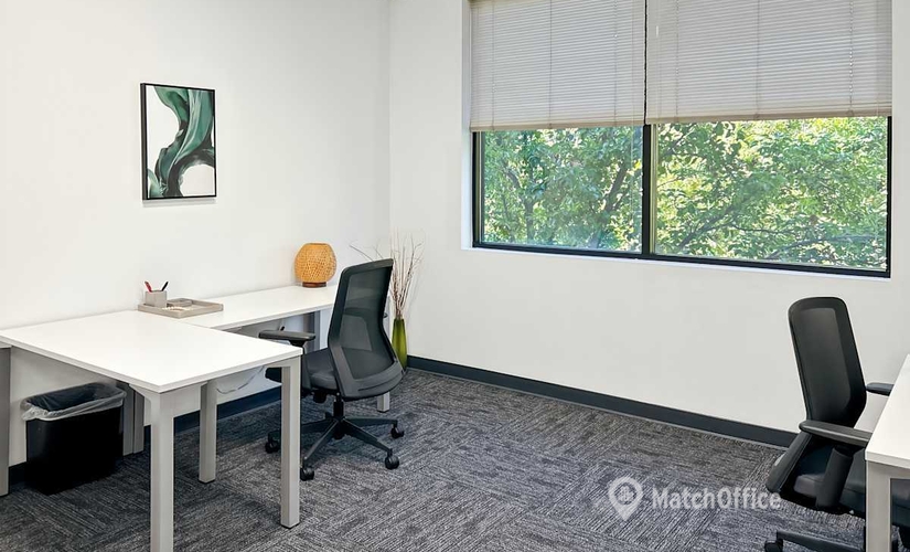 10 m² Shared workspace  in Folsom, CA, 785 Orchard Drive (95360) - 3 | MatchOffice.com