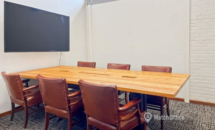 10 m² Coworking space  in Gainesville, 602 S Main St (32601) - 2 | MatchOffice.com