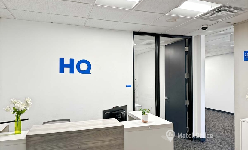 10 m² Shared workspace in Folsom, CA, 785 Orchard Drive (95360) - 1 | MatchOffice.com